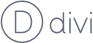 AutoPly Inc.