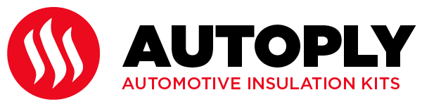 AutoPly logo