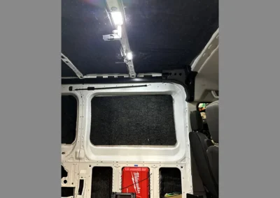 Ford Transit 148 Medium Roof-1