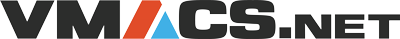 VMACS logo