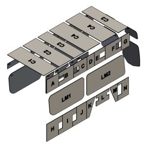 3144V