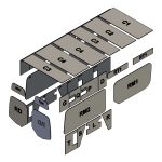 3144V