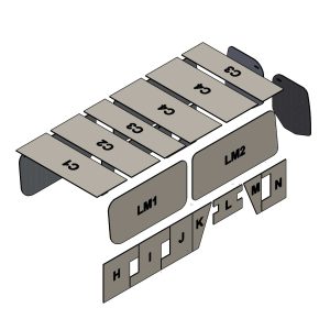 3144VL