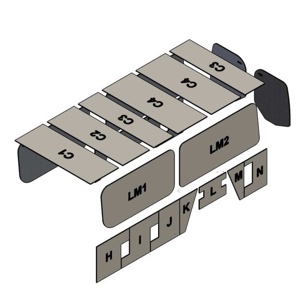 3144VL