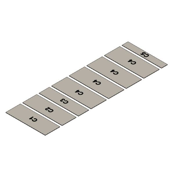 3300-1