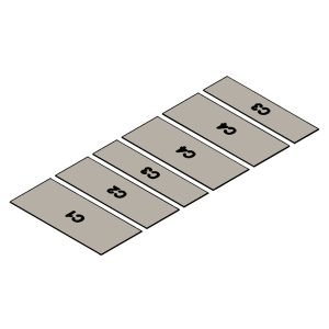3301-1