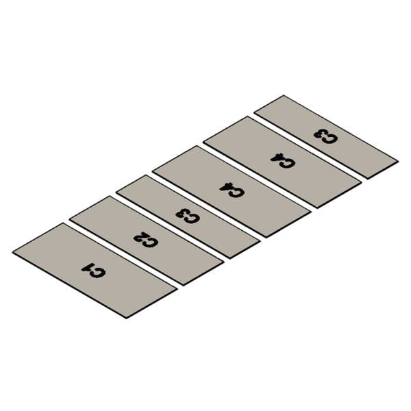 3301-1