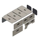 4136L