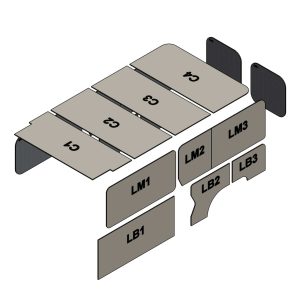 4136L