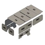 4136L