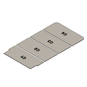 4301-1