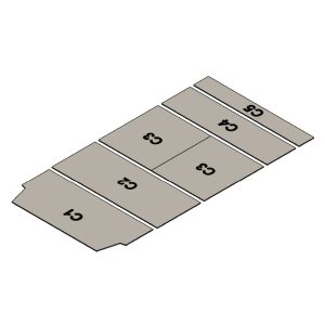 5300-1