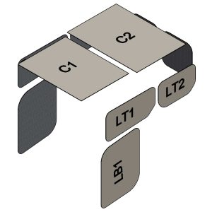 5500-1