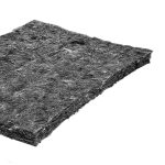 2056 Bulk Insulation