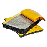 2056 Bulk Insulation
