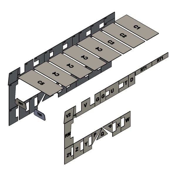 3000WVX-02
