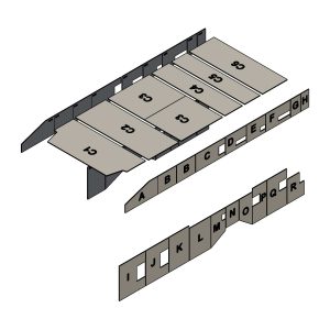 5000WVX-01
