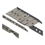 5000WVX-02