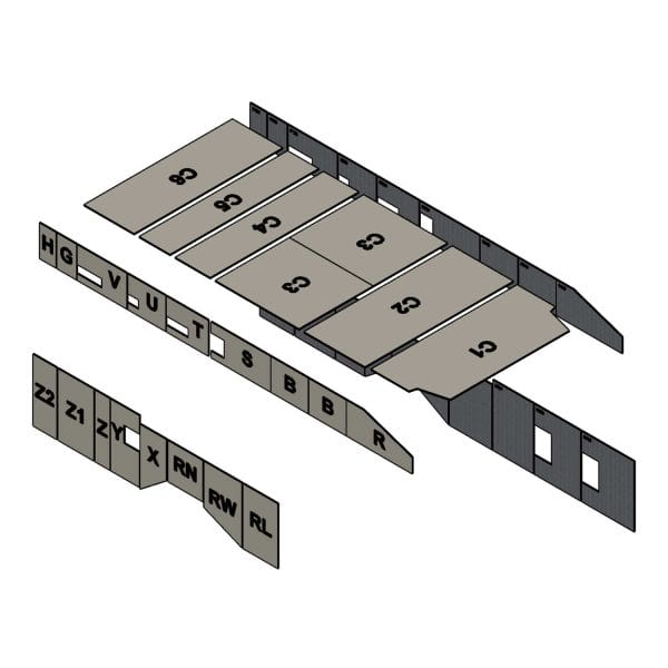 5000WVX-02