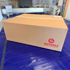 AutoPly 2058