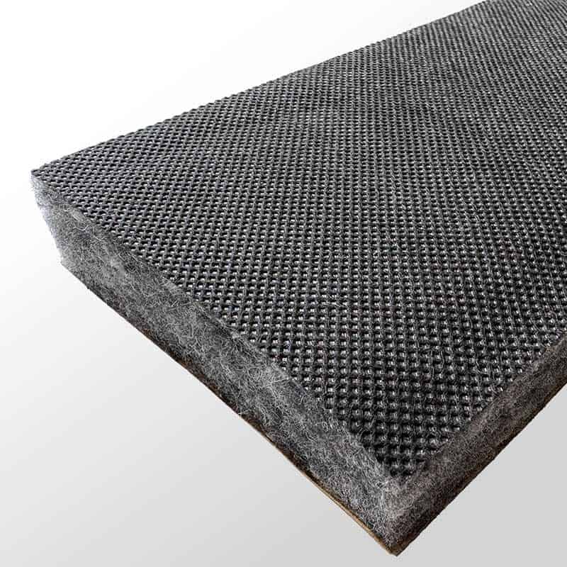 DiamondPly(tm) 1.0