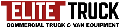 Elite Truck logo