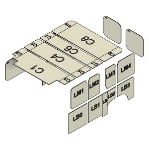 4118L