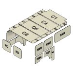 4136L